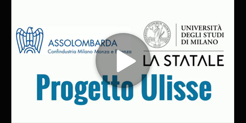 Video-Progetto-Ulisse