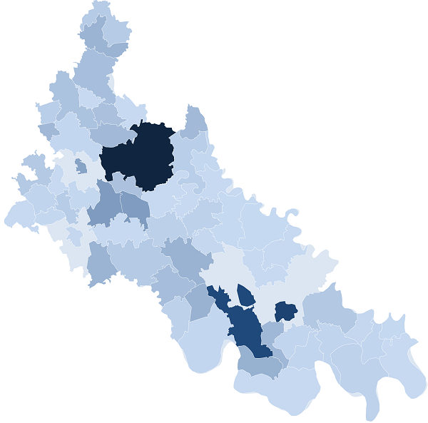 imm3 - mappa annunci corretta