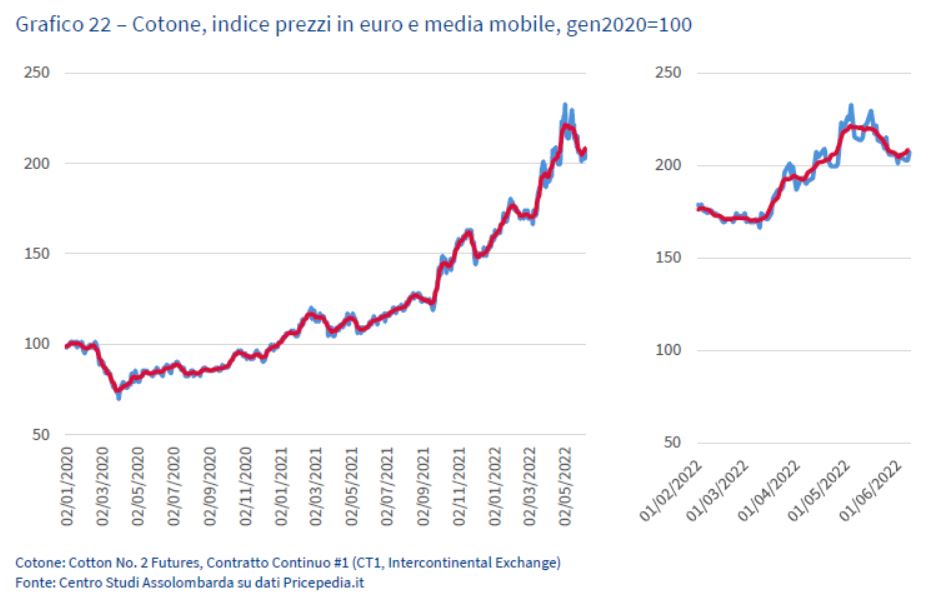 Grafico22