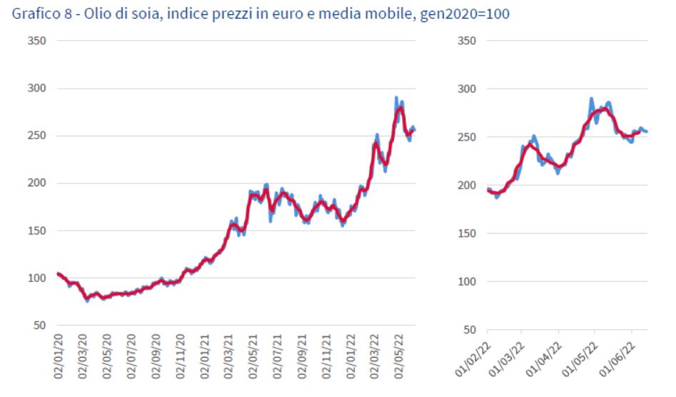 Grafico8