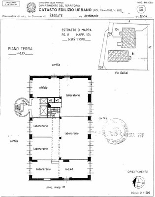 Pianta catastale p T.jpg