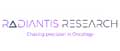 Radiantis Research 