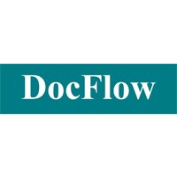 DOCFLOW