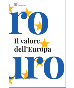 Futuro dell'Europa