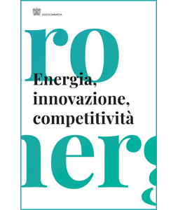 Futuro dell'Energia