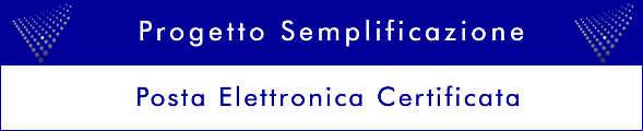 Semplificazione_posta_elettronica.gif