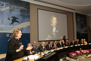 Confindustria_040208_1b.jpg