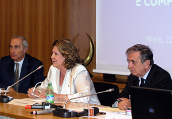 convegno_220908_3.jpg