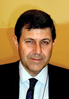 galli giampaolo1.jpg