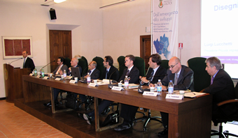 Convegno_Lodi_190510.jpg