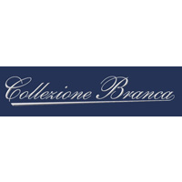 Collezione Branca