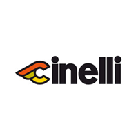 Cinelli