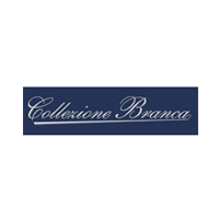 Collezione Branca