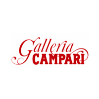 Galleria Campari