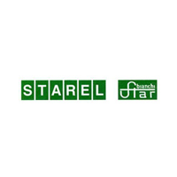 Starel Star Bianchi