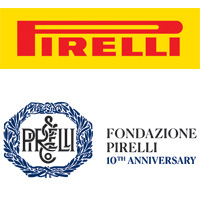 Pirelli