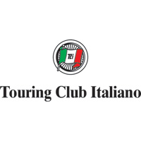 Touring Club Italiano