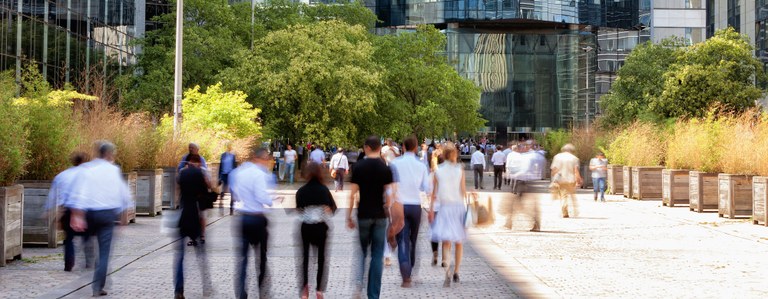 Assolombarda e le organizzazioni sindacali rinnovano l’Osservatorio “Il Lavoro a Milano”