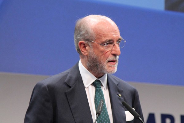 Rocca: “Gli ITS, una valida risposta alla sfida dell’Industry 4.0” 