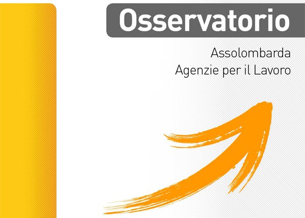 Gli addetti al commercio tra le figure più richieste