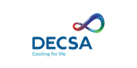 Decsa