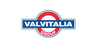 Valvitalia