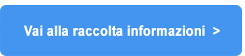 Raccolta informazioni