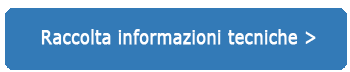 Informazioni tecniche