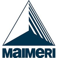 MAIMERI