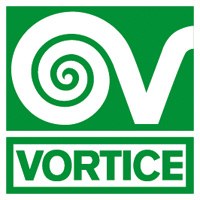 Vortice