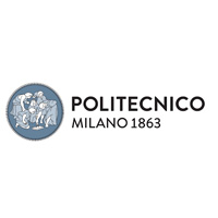 Logo Politecnico