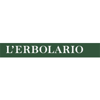 L’Erbolario