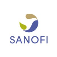 Sanofy