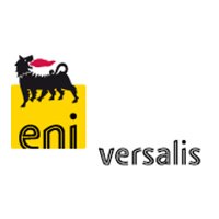 Versalis - ENI