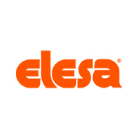 Elesa