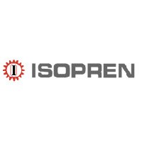 Isopren