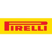 Pirelli