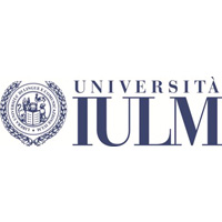 IULM